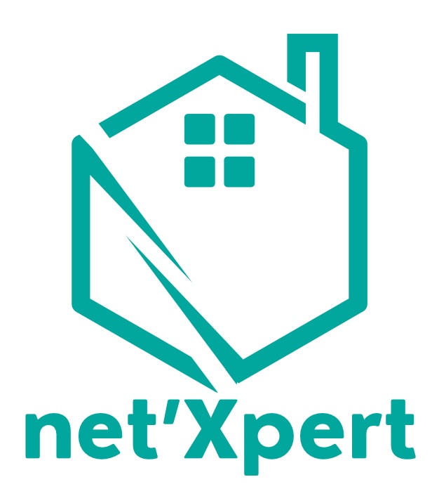 NetXpert